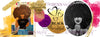 Black Herstory Affirmations Mug