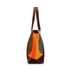 Pick Your Energy Tote Bag