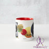 Black is Luxury Mug