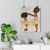 Sista Love Print