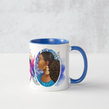  Divine Peace Mug