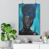 Effortless Beauty Limited Edition Print