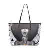 Ethnic Femininity Chic Bag